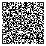 Frank Pimentel Woodworking Ltd QR Card