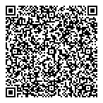 S W Atchison Plbg  Htg Ltd QR Card