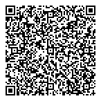 Access Ramp  Mobility QR Card