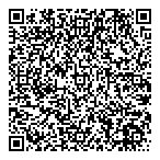 Cardinal Fine Cabinetry QR Card