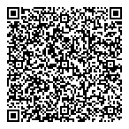 Ontario Pipeline Services Ltd QR Card