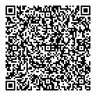 Linde Canada Ltd QR Card