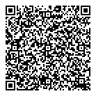 Stand By Power QR Card