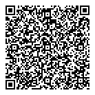 Design Matrix Inc QR Card