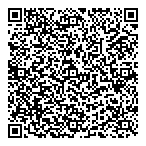 Laschicas Del Cafe QR Card