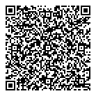 Armo-Tool Ltd QR Card