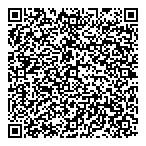 Handyman Connection QR Card