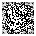 Copp Building Material Ltd QR Card