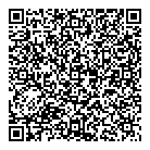 Tootstie QR Card