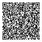 Patzer Homes Inc QR Card