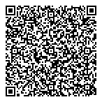 Somerset Fine Wines  Gifts QR Card