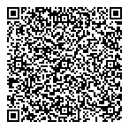 Mircom Technologies Ltd QR Card