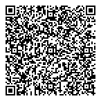 Edcom Multimedia Products QR Card