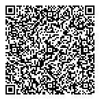 C  H Fire Suppression Systems QR Card