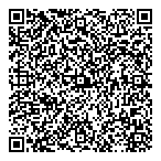 Lambeth Arena  Community Hall QR Card