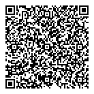 Tornado Insulation QR Card