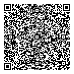 Keyframe Communications QR Card