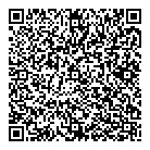 Tukara Margaret Dds QR Card