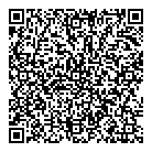 Etronic Module QR Card