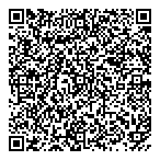 Waste Management-Canada Corp QR Card