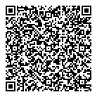 Beck Tire Inc QR Card