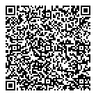 Dollarama QR Card