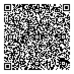 Grand River Brick  Stone QR Card