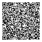 Thomas Brothers Farm Market QR Card