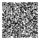 Plaque Master QR Card