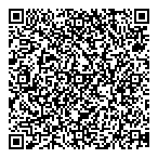 Bluestone Properties Inc QR Card