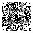 Horvath Designs QR Card