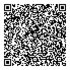 Custom Case Intl QR Card