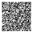 Concrete Forming QR Card