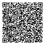 Handyman Connection QR Card