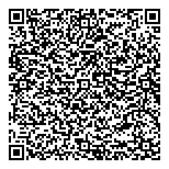 Parkside Property Management Ltd QR Card