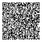 Checkfluid Inc QR Card