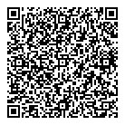 Case For Health QR Card