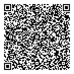 Poole's Water Supply QR Card