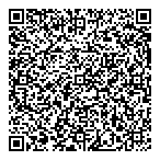 H B Material Handling Ltd QR Card