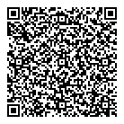 Armotool QR Card