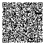 William Kuryluk Photography QR Card