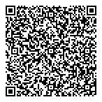 Proable Hardware Specialties QR Card