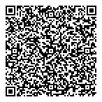 Canam Machine  Tool Inc QR Card