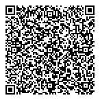 Village Pantry Restaurant QR Card