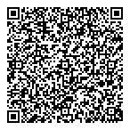 Carlos Santos Concrete Ltd QR Card