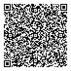 Njs Construction Inc QR Card