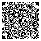 C J Zettler  Assoc QR Card