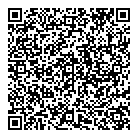 Tricar Group QR Card