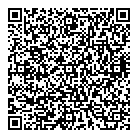 Mclean Scale Co QR Card