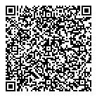 R  S Xpress QR Card